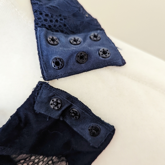 Bodysuit - Picture 4 of 4